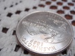 Coin Wallpaer