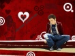 Loving you Wallpaer