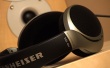 Headphones Wallpaer