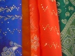 Clothes Art Wallpaer