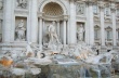 Italy Statue Wallpaer