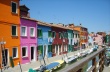 Venice Wallpaer