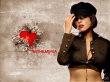Mithilmenia Wallpaer