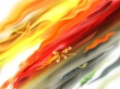 Colors Wallpaer