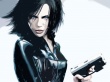 Kate Beckinsale Wallpaer