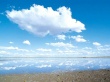 Clouds Wallpaer