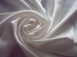 Satin Wallpaer