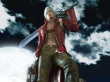 Devil May Cry Wallpaer