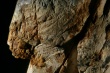 Rocks Wallpaer