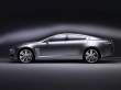 Jaguar C-XF Wallpaer
