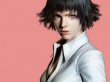 Devil May Cry Wallpaer