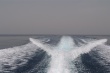 Waves Wallpaer