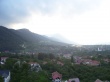 Mountain View Wallpaer