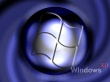 Windows XP Wallpaer