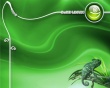 SuSe Linux Wallpaer