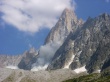 Mountain Top Wallpaer