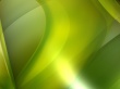 Green View Wallpaer
