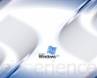 XP Experience Wallpaer