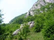 Green Hillock Wallpaer