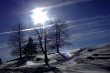 Could Sky Wallpaer