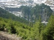 Green Mountain Wallpaer