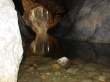 Rocks Wallpaer
