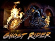 Ghost Rider Wallpaer
