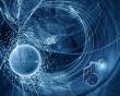 Web Vision Wallpaer