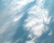 Above sky Wallpaer