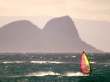 Trade Winds, Hawaii Wallpaer