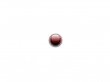 Red Globe Wallpaer