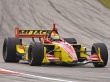 America Cart Race Wallpaer