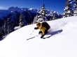 San Juan Mountains Wallpaer
