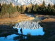 Landscape Wallpaer