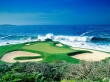 Sea and Sport Wallpaer