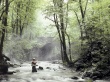 Solitude Wallpaer