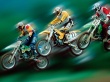 Racing Speed Wallpaer