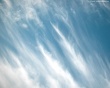 Above sky Wallpaer