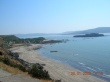 Arabian Sea Wallpaer