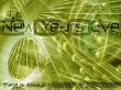 New Years Eve Wallpaer