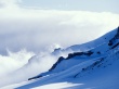 Nisqually Glacier Wallpaer