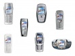 Nokia Wallpaer