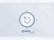 Point228 Wallpaer