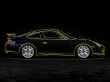 Porsche GT3 Wallpaer
