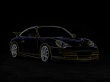 Porsche GT3 Wallpaer