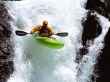 Pro Kayaker Wallpaer
