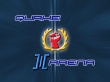 Quake3 Arena Wallpaer