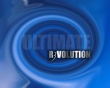 Ultimate R3volution Wallpaer