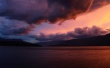 Epic Sunset Wallpaer
