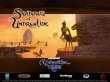 Neverwinter nights Wallpaer